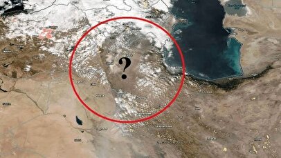 ماجرای جنجالی ابردزدی با رادارها چیست؟