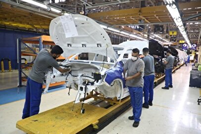 بخشنامه مزد ۱۴۰۵ ابلاغ شد+ جزییات