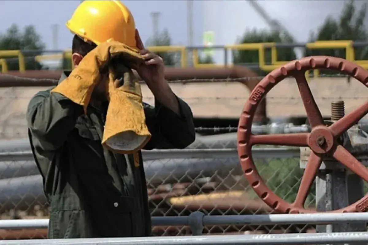 مصوبات مزدی شورای‌عالی کار با دو شرط تازه/ دستمزد ۱۴۰۵ زیر تیغ محدودیت‌های مضاعف