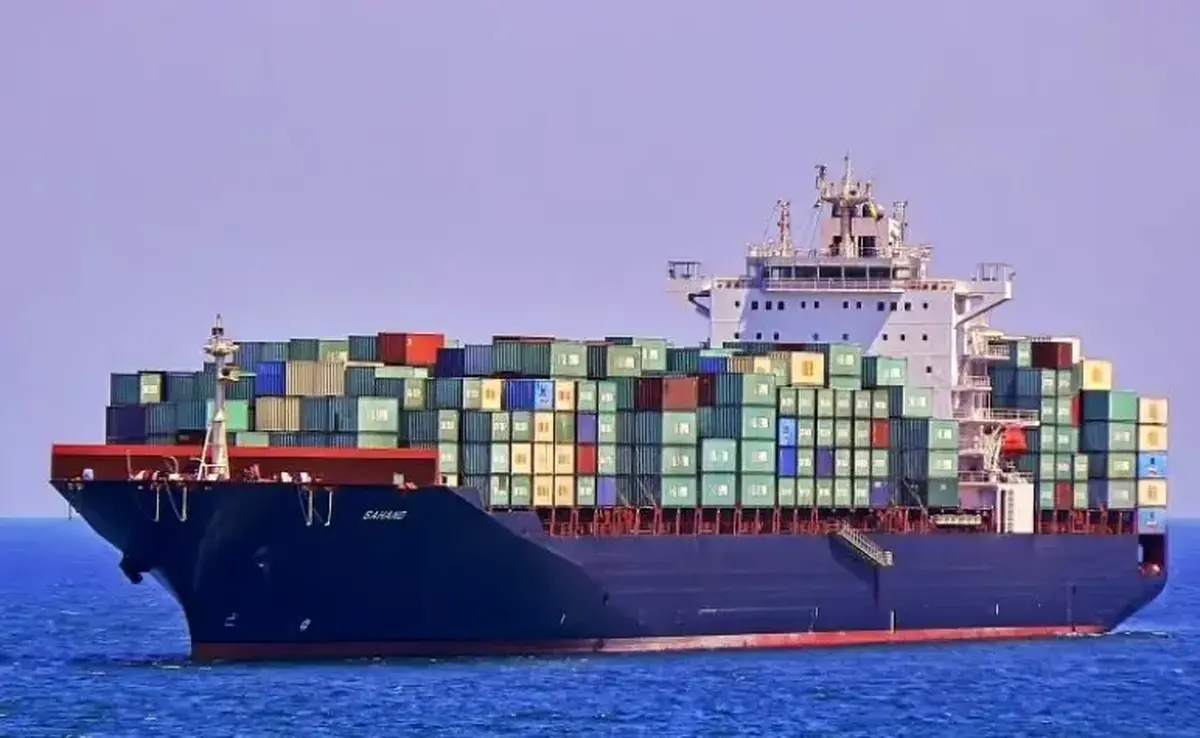 روایت عجیب مقام آمریکایی از سرنوشت خدمه کشتی توسکا/ حقیقت چیست؟