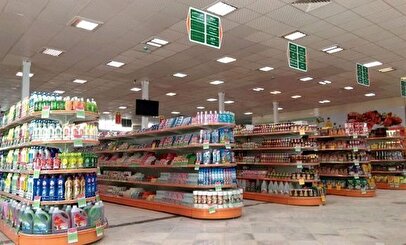 وضعیت تامین گوشت و مرغ در فروشگاه‌ها / کمبود کالای اساسی در ایام تعطیلات محتمل است؟