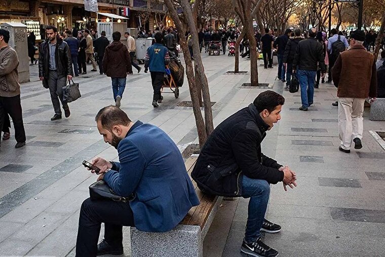 سناریوهای اقتصاد در ۱۴۰۵