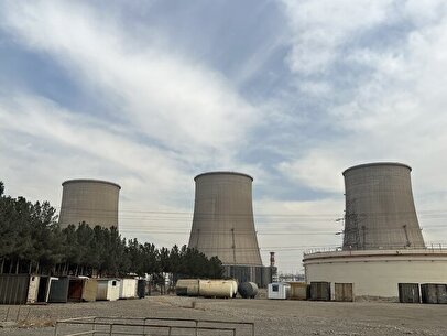 واکنش وزیر نیرو به احتمال حمله آمریکا به تاسیسات برق / قطعی سراسری در راه است؟