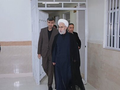 اخطار جدی برای اسرائیل / سپاه بیانیه جدید صادر کرد