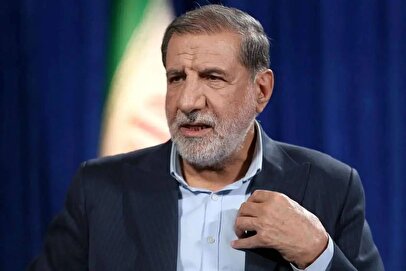 سردار کوثری آخرین وضعیت مذاکرات ایران و آمریکا را اعلام کرد