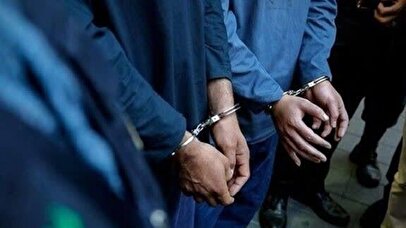 آمادگی کامل پلیس در سراسر کشور / گشت‌های ویژه «شکار سارقین» فعال شد