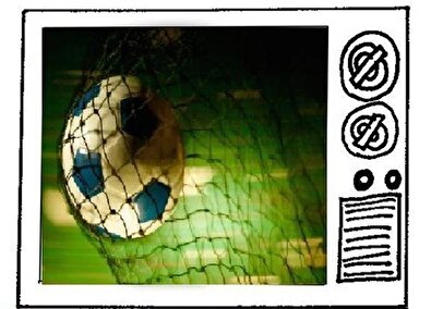 جدول پخش فوتبال‌های شبکه ورزش در تعطیلات نوروز منتشر شد