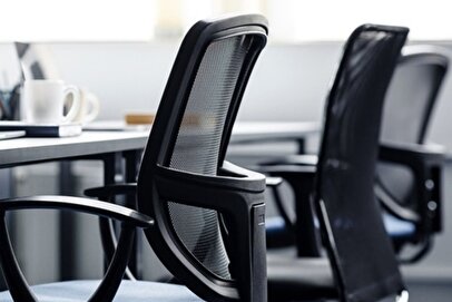 فوری/ زمان بازگشایی ادارات در تهران مشخص شد