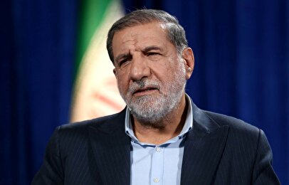 فوری / تکلیف مذاکره ایران با آمریکا روشن شد