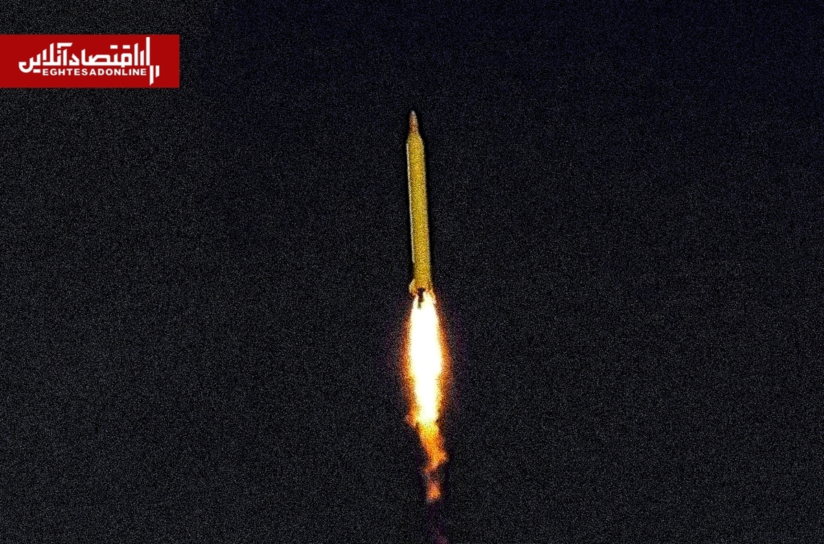 تحرکات دیپلماتیک برای مهار بحران؛ میانجی‌گری فعال ترکیه، عربستان و عمان