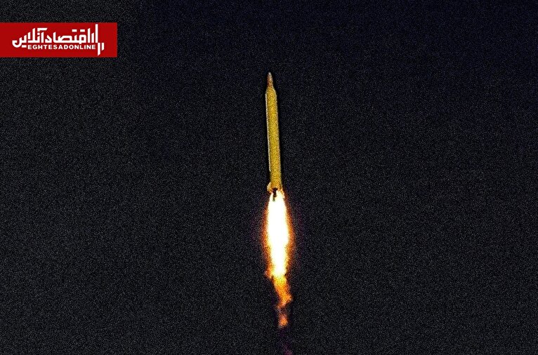 تحرکات دیپلماتیک برای مهار بحران؛ میانجی‌گری فعال ترکیه، عربستان و عمان