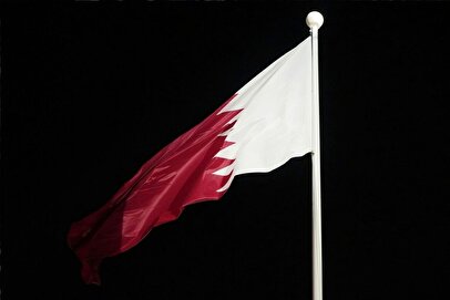 فوری/ قطر وضعیت اضطراری اعلام کرد