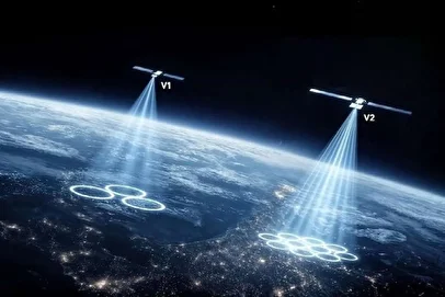 خبر خوش برای کاربران اینترنت / اتصال به اینترنت آسان شد