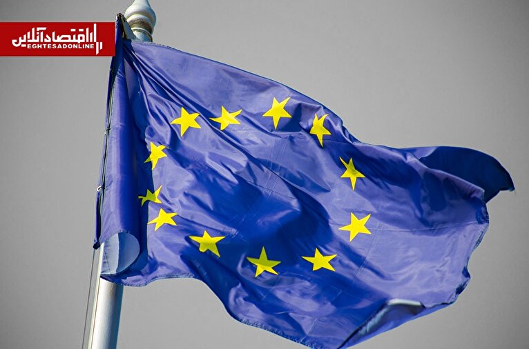 آماده‌باش سیاستگذاران ECB؛ احتمال افزایش نرخ بهره در اروپا