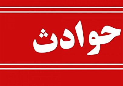 حمله آمریکا و اسرائیل به یک مرکز فروش در شیراز