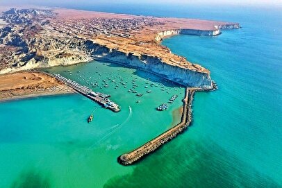 فوری/ ممنوعیت جدید در این منطقه کشور اعلام شد