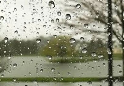 هواشناسی ایران ۱۴۰۵/۱/۵ / بارش‌ها در اکثر نقاط کشور ادامه دارد