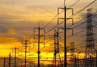 فشار بر مردم با قطعی برق / حمله به زیرساخت‌ها تهدید مستقیم مردم ایران است