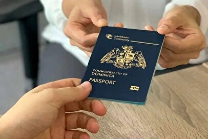 محدودیت شدید پاسپورتی برای ایرانیان / پذیرش ایرانی‌ها در این کشور عملاً متوقف شد