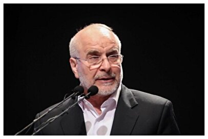 فوری/ پیام جدید قالیباف صادر شد