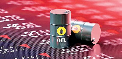 فوری/ مشتری جدید نفت روسیه به صف شد