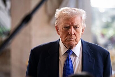 عملیات بزرگ‌تر ترامپ و آمریکا در راه است / سیدحسین موسویان پیش‌بینی کرد