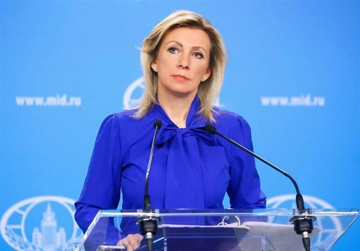 توضیحات رسمی روسیه درباره مذاکره ایران و آمریکا / عملیات فریب در راه است؟