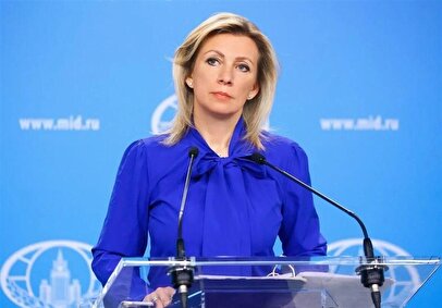 توضیحات رسمی روسیه درباره مذاکره ایران و آمریکا / عملیات فریب در راه است؟