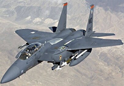 حمله موشکی آمریکا و اسرائیل به البرز / ۶ نفر مصدوم شدند