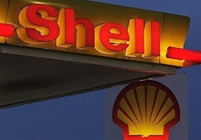 کمبود شدید گاز در اروپا / مدیرعامل شل هشدار داد