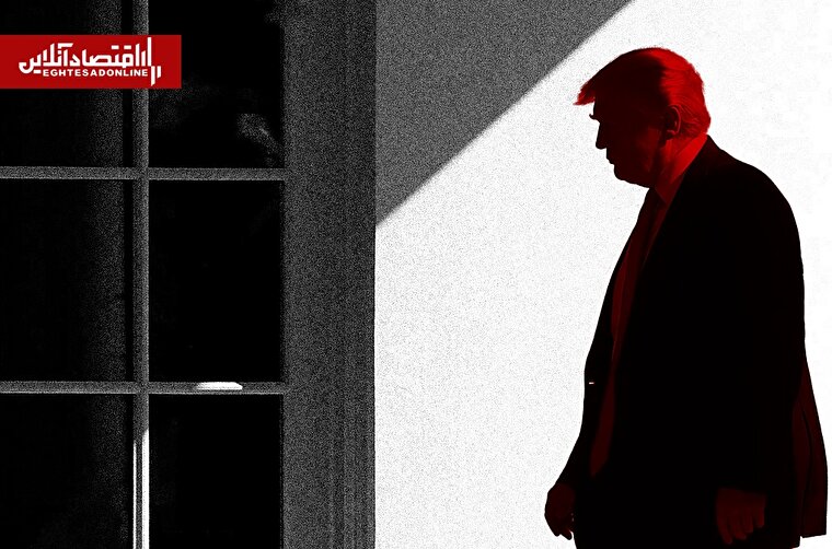 ۱۵ بند پیشنهادی آمریکا برای توقف جنگ چیست؟