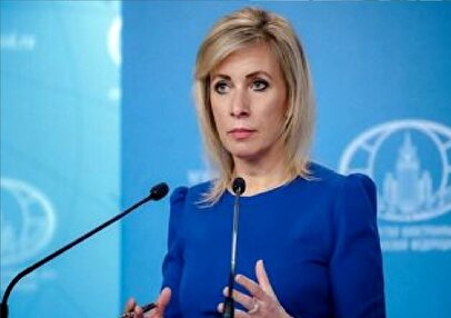 سرنوشت مواد هسته‌ای ایران چه خواهد شد؟ / وزارت خارجه روسیه پاسخ داد