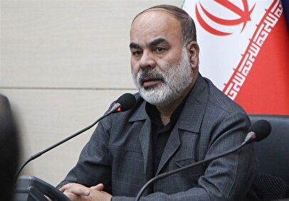 فوری / پیام مهم فرمانده نیروی زمینی سپاه صادر شد