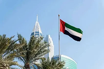 ادعای عجیب وال استریت ژورنال / امارات خواهان ادامه حمله به ایران است