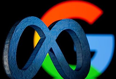 متا و گوگل باز هم متهم شدند