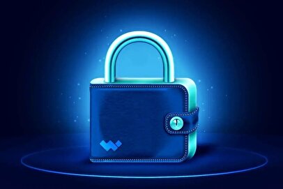 صرافی والکس هک شد؟ / والکس اطلاعیه داد