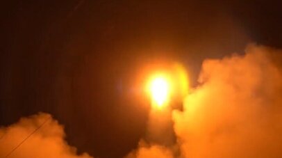 فوری / سپاه اطلاعیه جدید صادر کرد