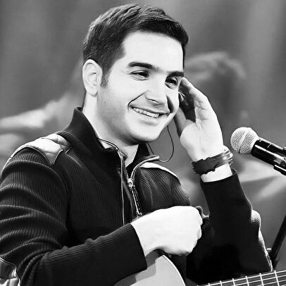 اموال یک خواننده و یک فوتبالیست توقیف شد