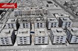مسکن در ۱۴۰۵ ارزان می‌شود؟/ زمین و مصالح ساختمانی نقش کلیدی در بخش ساختمان