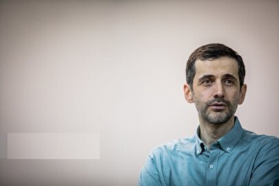 واکنش یوسف پزشکیان به موضع‌گیری رئیس مجلس در قبال احتمال حمله زمینی آمریکا