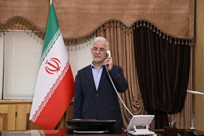 فوری / دستور مهم وزیر کشور صادر شد