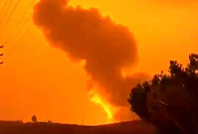 پیامدهای حمله به زیرساخت های انرژی ایران/ شریان حیاتی اقتصاد جهان به خطر افتاد