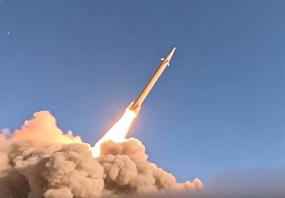 فوری / صدور هشدار ایران برای حمله به ۷ کارخانه اسرائیل و ۵ کشور منطقه