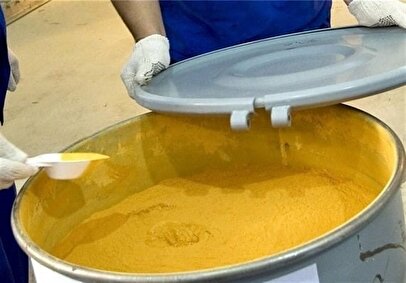 فوری / حمله آمریکا و اسرائیل به کارخانه هسته‌ای در یزد