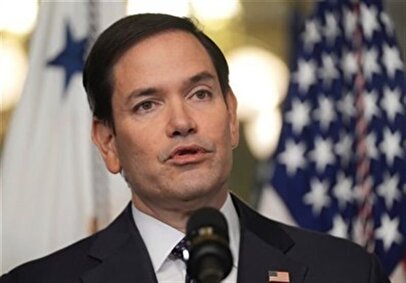 اظهارات جدید وزیر خارجه آمریکا درباره ایران / به مذاکرات جدی نزدیک می‌شویم!