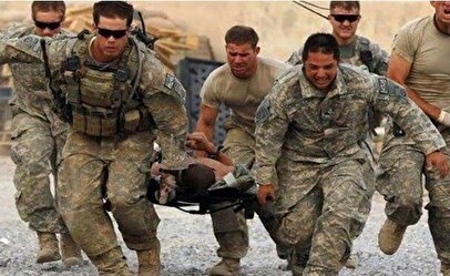 ادعای باورنکردنی مقام وزارت دفاع آمریکا درباره جنگ با ایران + جزئیات