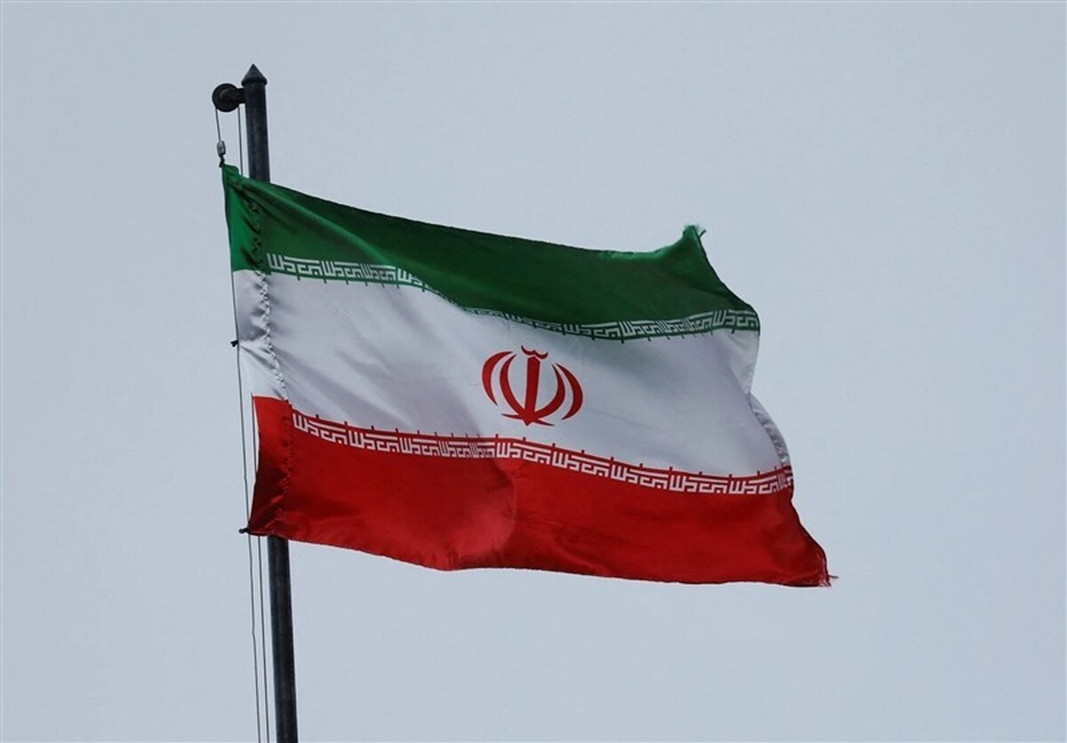 هشدار مقام عالی‌رتبه امنیتی ایران به آمریکا / حمله زمینی را متقابل پاسخ خواهیم داد