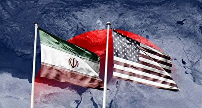 روش ردیابی مقامات کشور توسط آمریکا و اسرائیل مشخص شد +فیلم