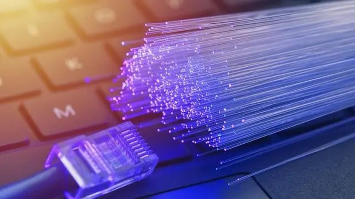 خبر خوش برای مشاغل / این افراد به اینترنت دسترسی پیدا می کنند