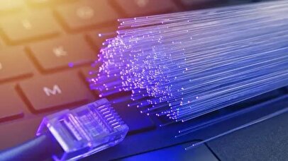 خبر خوش برای مشاغل / این افراد به اینترنت دسترسی پیدا می کنند